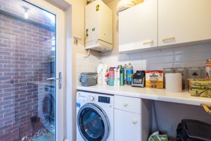 Utility- click for photo gallery